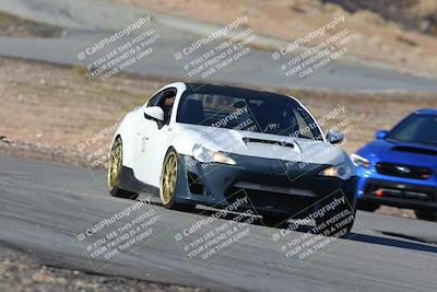 media/Jan-22-2023-Extreme Speed (Sun) [[8960814b6d]]/5-Blue/session 3 turn 11/